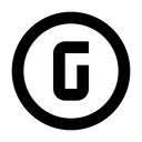 PG电子App图标